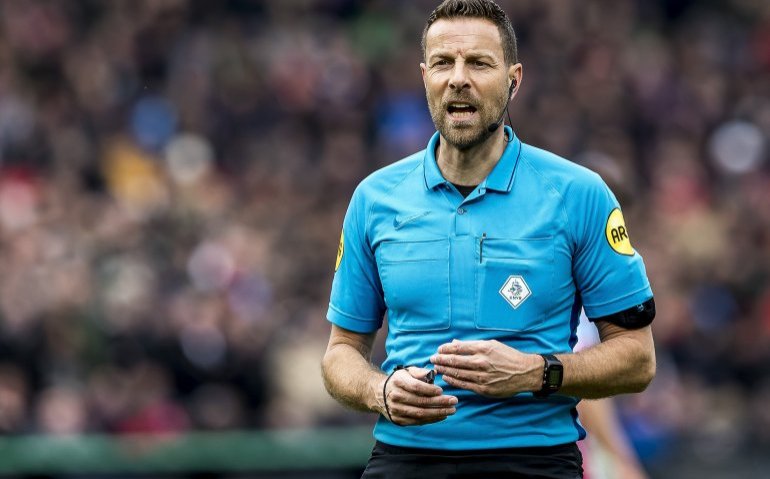 KPN maakt samen met Talpa online samenvattingen Eredivisie met reclame