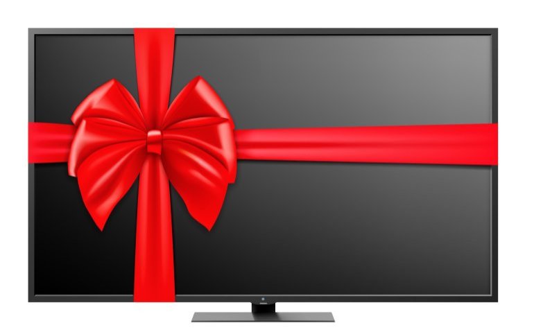 KPN welkomstgeschenk nieuwe klanten leidt tot frustratie