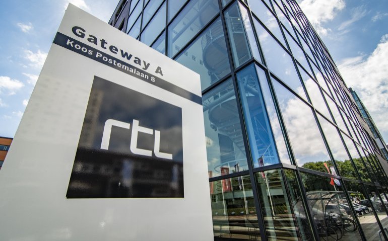 Meilandjes nemen korte rustpauze en keren exclusief terug bij RTL en Videoland