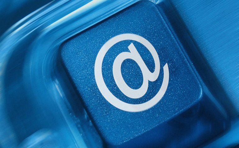 Ziggo pijnlijk in de fout: klanten raken e-mailberichten tijdelijk kwijt