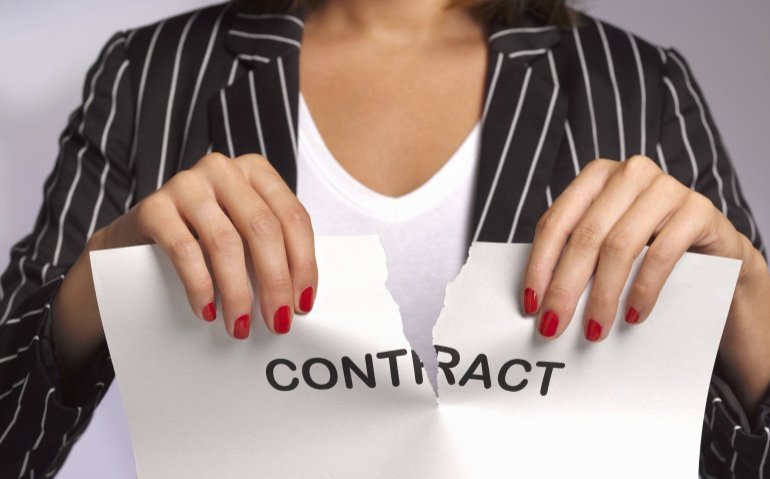 Ziggo wijzigt Algemene Voorwaarden: kosteloos opzeggen mogelijk, maar niet online