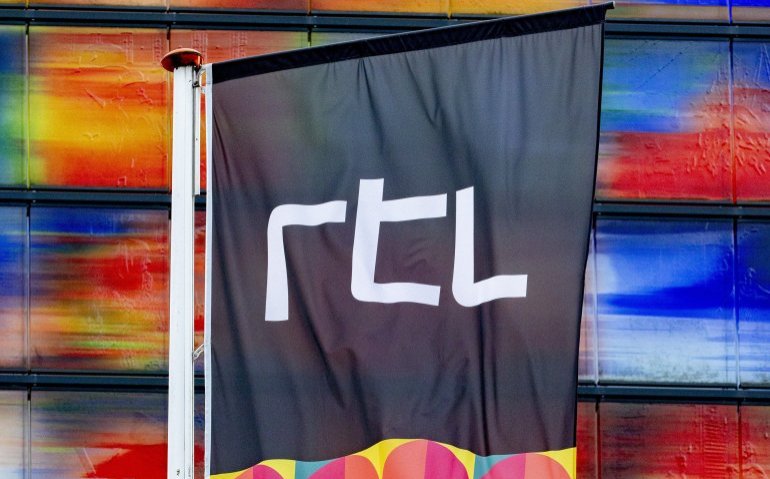 RTL Nederland bevestigt: RTL Tonight stopt