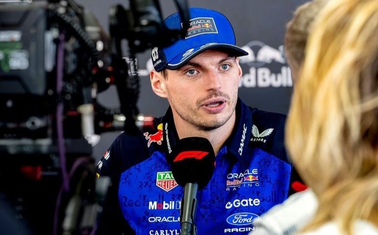 Toekomst Viaplay in Nederland onzeker: komende weken cruciaal