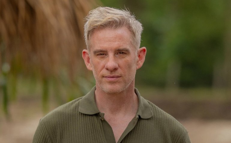 Art Rooijakkers