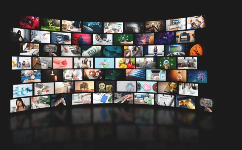 Europa trekt de teugels aan tegen illegale IPTV