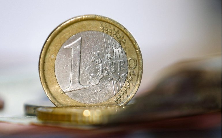 Ziggo verhoogt abonnementsprijs met 3,3 procent