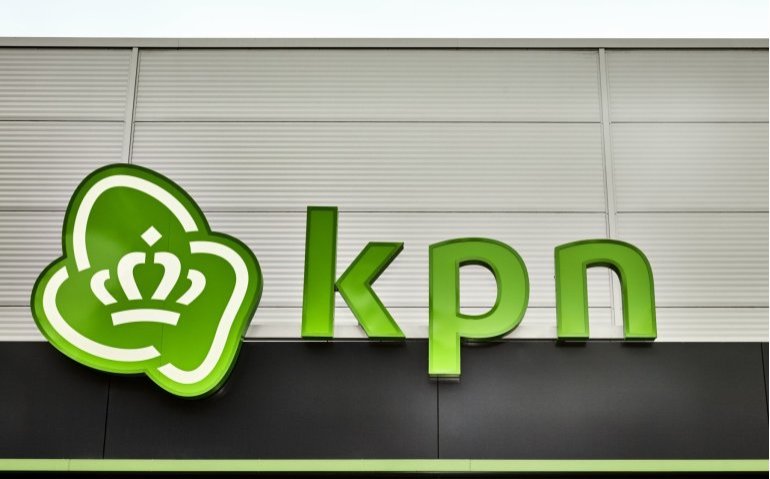KPN maakt onderscheid huidige en nieuwe klanten minder groot