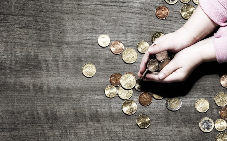 Nieuwe trend: Providers maskeren prijsverhogingen door versobering van aanbod