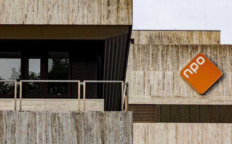 NPO 3 viert 38e verjaardag in onzekere tijden