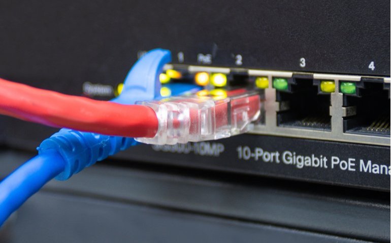Ziggo via glasvezel van Delta Fiber stap dichterbij: testfase gestart