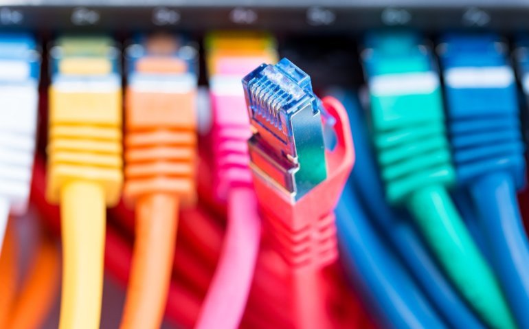 Internetprijzen onder vuur: ACM eist actie van Ziggo, KPN en Odido tegen 'slapende' contracten