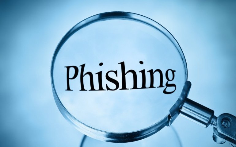 Odido waarschuwt opnieuw voor internetcriminelen