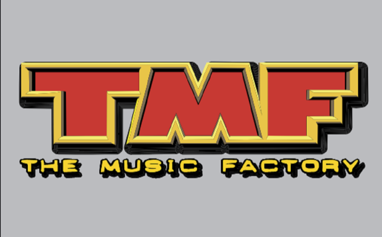 [UPDATE] TMF keert terug: Iconische muziekzender herrijst uit de as, originele beelden gedigitaliseerd