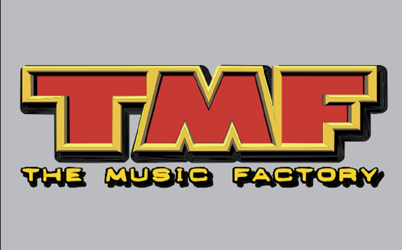 Tmf First Designs TMF keert terug: Iconische muziekzender herrijst uit de as | Totaal TV