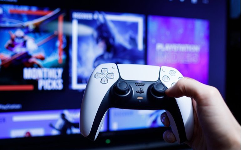 Ziggo stunt opnieuw in de jacht naar nieuwe klanten: waarde ruim boven 800 euro