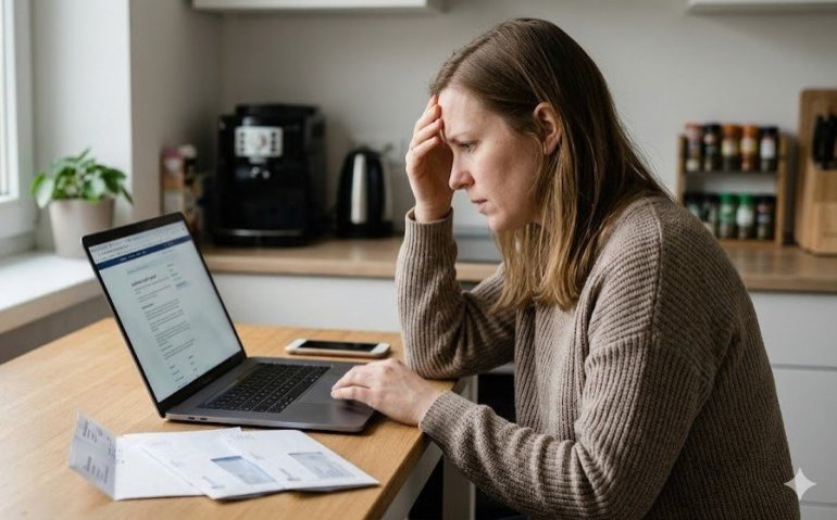 Maken providers internet onnodig duur? KPN schrapt goedkoopste glasvezelabonnement