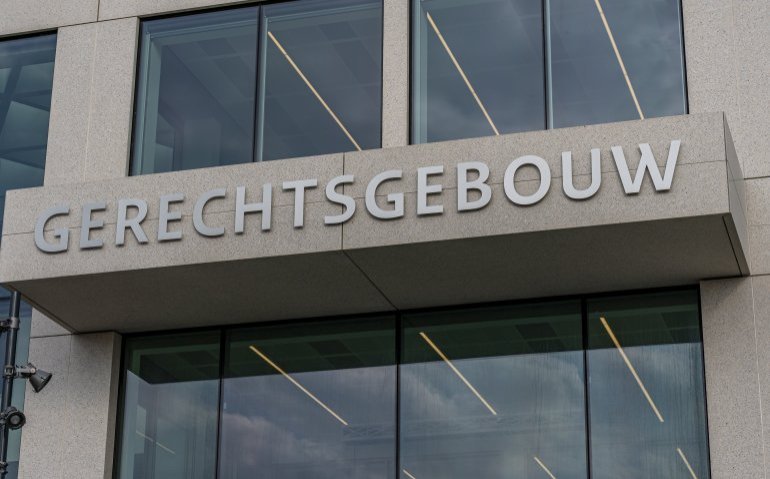 Ziggo mag marketingterm glasvezel-kabel blijven gebruiken