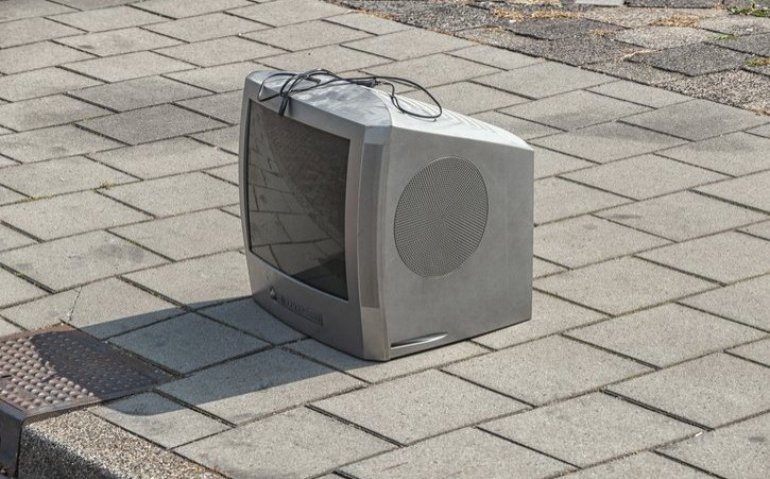 Wat zijn de regels rond contractbeëindiging?