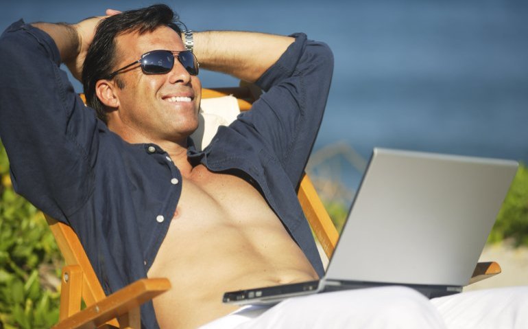 De juridische strijd om 'glasvezel-kabel' gestreden: Wat levert het Ziggo op?