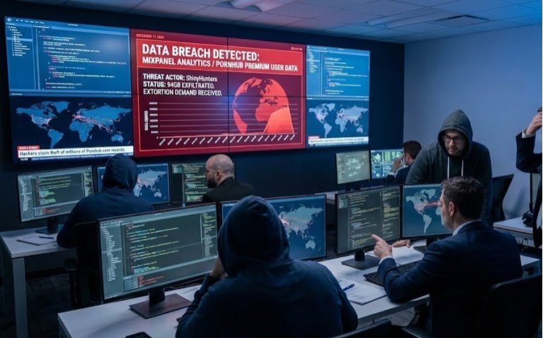 Speelt datalek Odido rol: Krabbelt Ziggo eindelijk uit het dal?