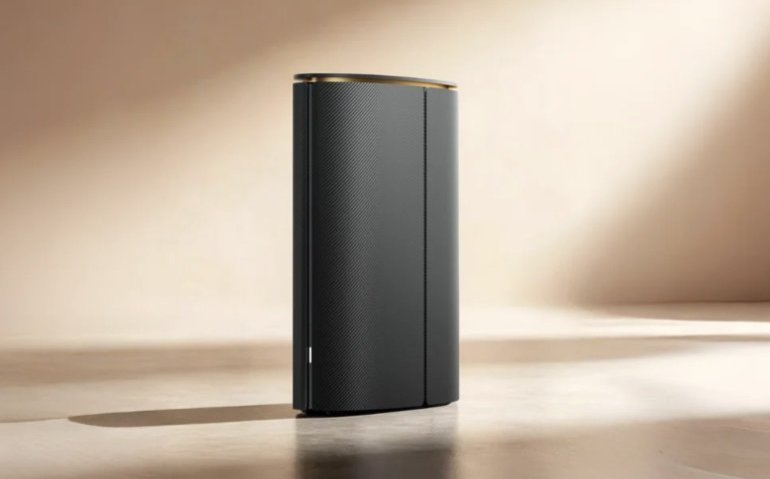 ZTE Nebula BE3600 Pro Plus: Wi-Fi 7-snelheid voor een budgetprijs