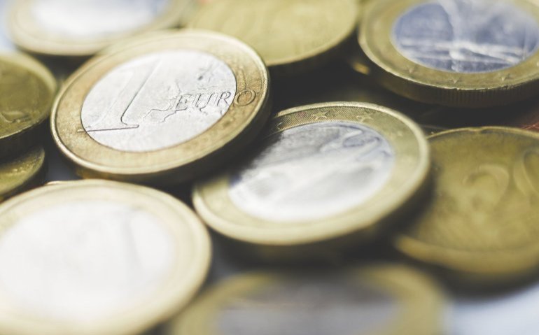 Ziggo volgt KPN met prijsverhoging door inflatiecorrectie