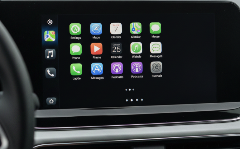 NLZIET wordt volwaardiger concurrent van Ziggo en KPN en maakt met radio een stap naar de auto