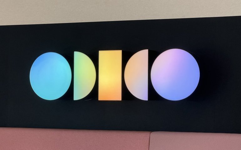 Massaclaim tegen Odido na datalek: Slachtoffers kunnen zich nu melden