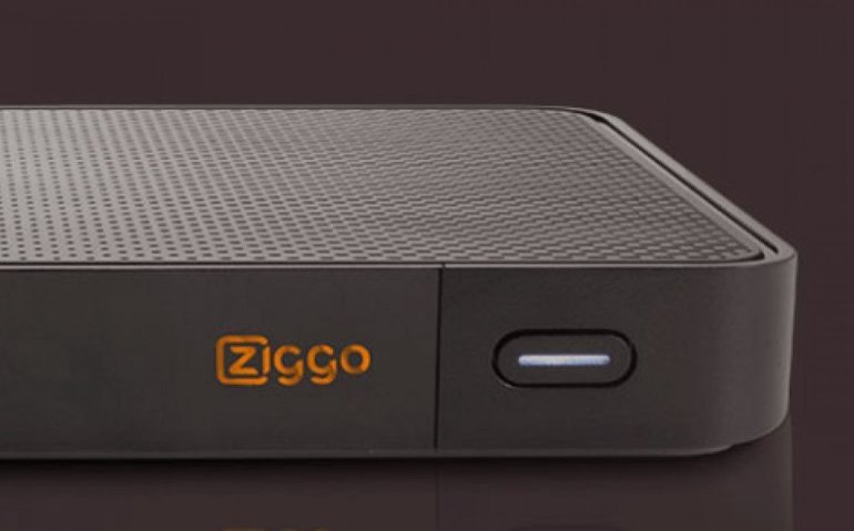 De kracht van Ziggo: waarom de kabelaar tv-kijkers blijft boeien