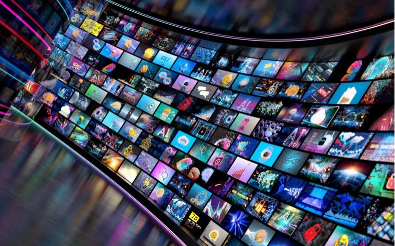 Europese aanpak illegale IPTV in snoeihard rapport onderuit: ‘ineffectief en schadelijk’