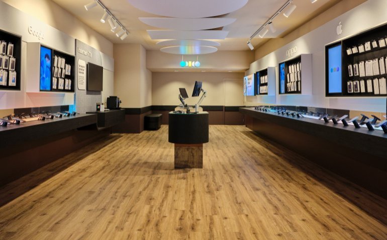 Odido-datalek: van imagoschade tot miljoenenclaim en een beursgang die er niet kwam