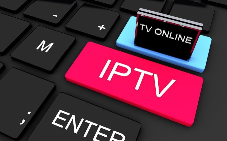 Historisch vonnis tegen illegale IPTV: recordboetes en celstraffen