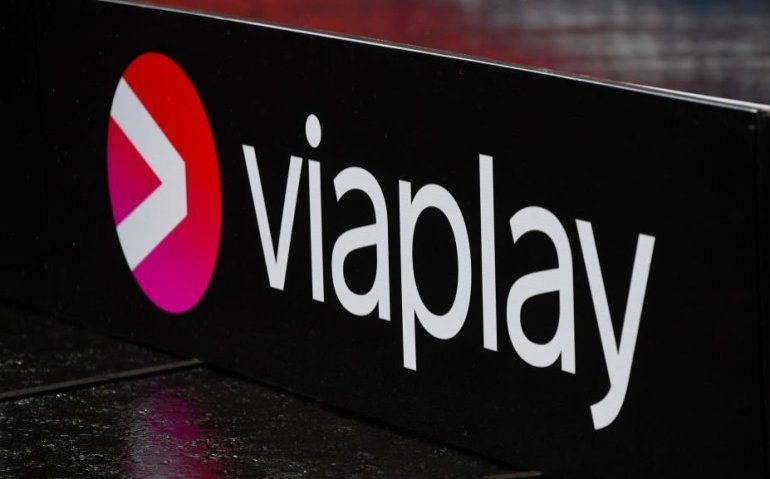 Viaplay Group: Omzetstijging maskeert dieprode cijfers en onzekere toekomst