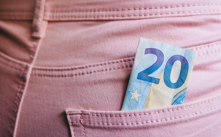 Basis-internet duurder: instappen bij 100 Mb/s kost meer