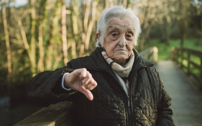 Ziggo en KPN betuttelen klanten: wie betaalt, bepaalt níet altijd