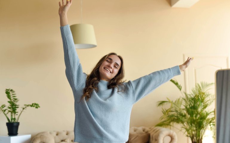 Overstappen van Ziggo naar hollandsnieuwe: goedkoper, maar met duidelijke verschillen