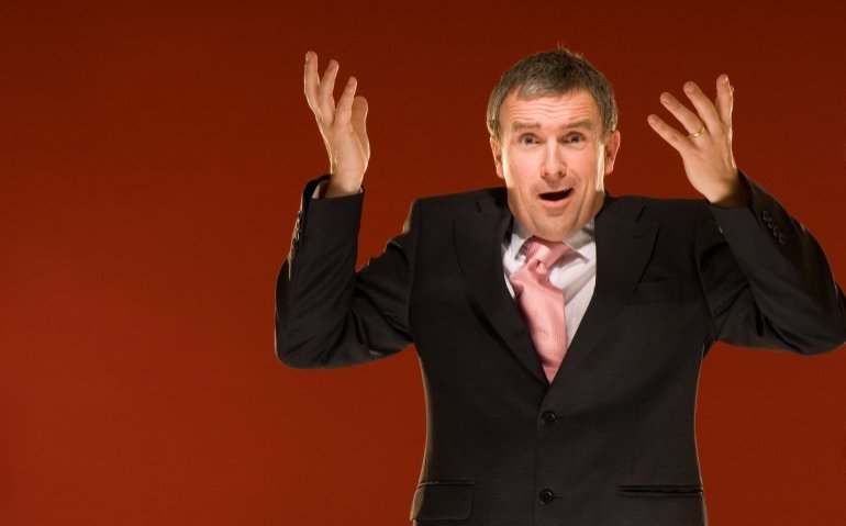 KPN wijzigt Algemene Voorwaarden per 1 juni: dit moet je weten