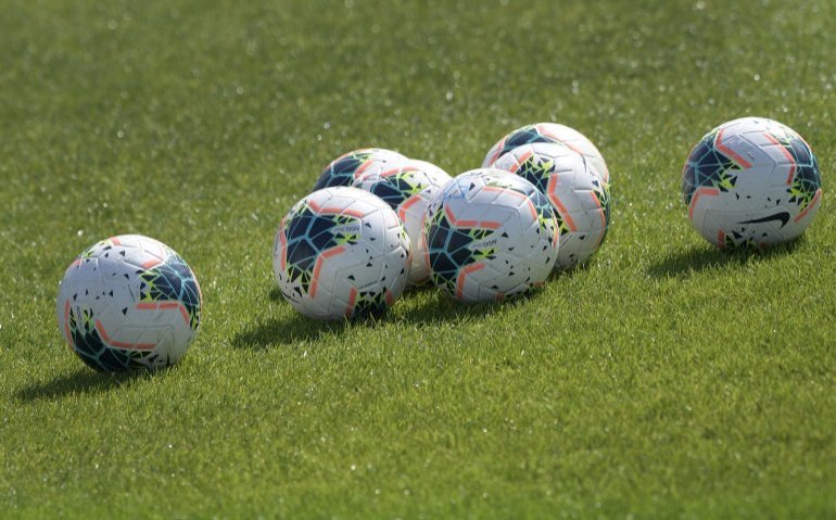 DELTA maakt ESPN tijdens slotfase voetbalcompetities tijdelijk beschikbaar voor alle tv-klanten