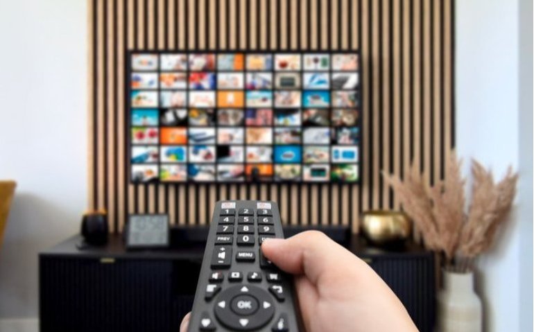 Illegale IPTV blijkt uitgegroeid tot mondiale georganiseerde misdaad