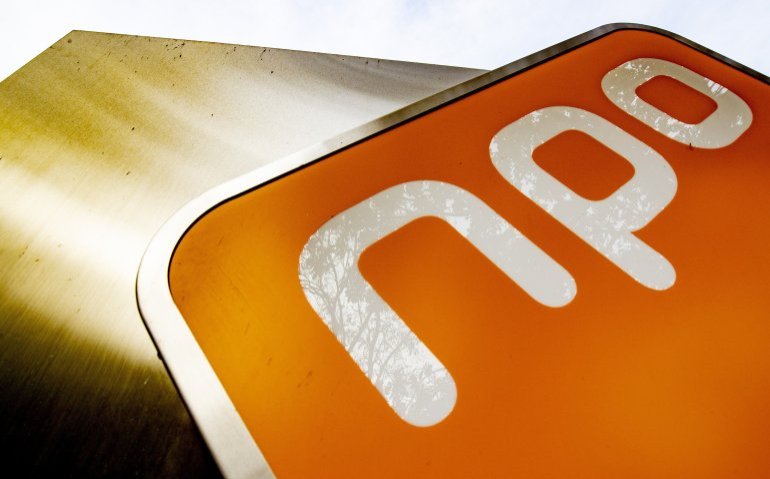 BVN en NPO 2 Extra stoppen definitief eind dit jaar