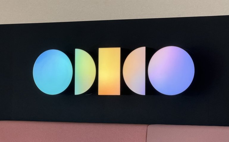 Odido stunt met lagere internetprijs voor nieuwe klanten