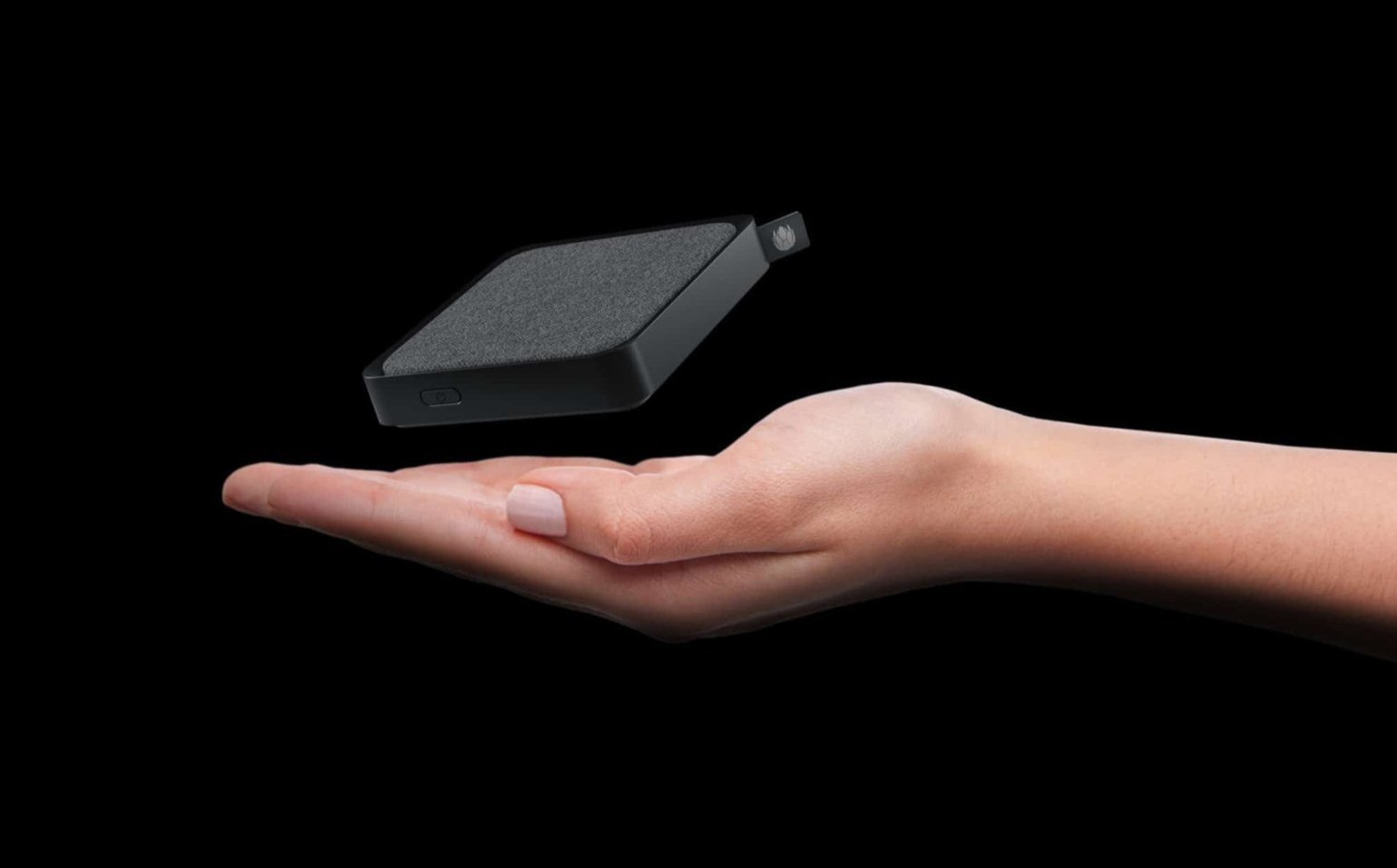 Mini Software Interface Ziggo rolt nieuwe firmware 5.26 uit voor Next Mini | Totaal TV