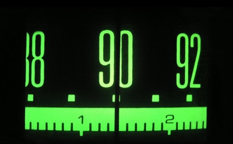 Nieuwkomer KISS FM gooit roer om met nieuwe leiding