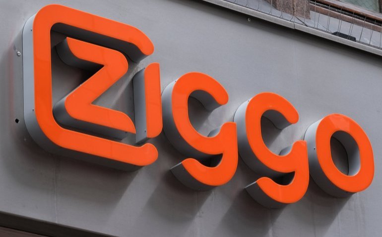 Ziggo gaat in 2026 weer groeien, en dit is de reden waarom