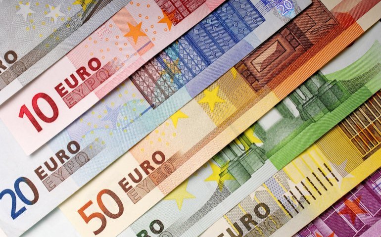 Ziggo financieel bijna leeggeperst: beursgang Ziggo Group in aantocht