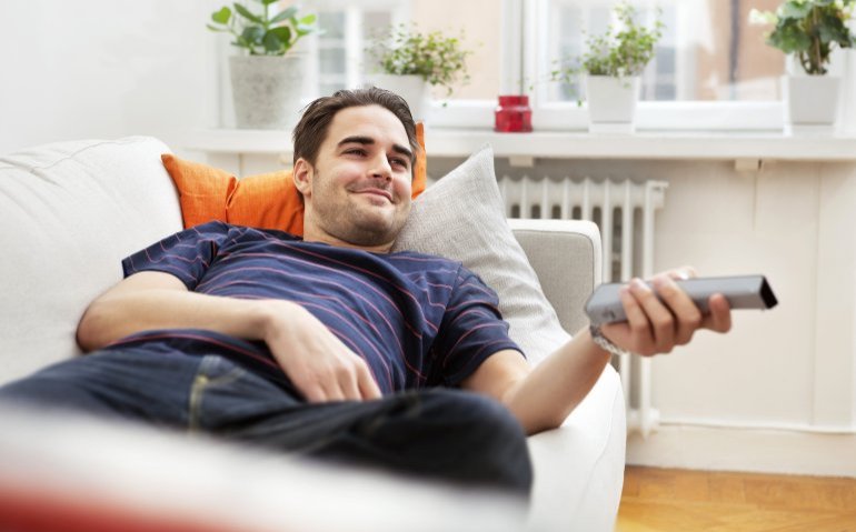 Tele2 Thuis stopt: klanten moeten zelf actie ondernemen voor overstap naar Odido