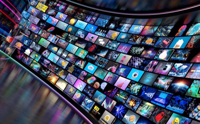 Aanpak illegale IPTV in Nederland een lachtertje: zo wordt in het buitenland gehandhaafd