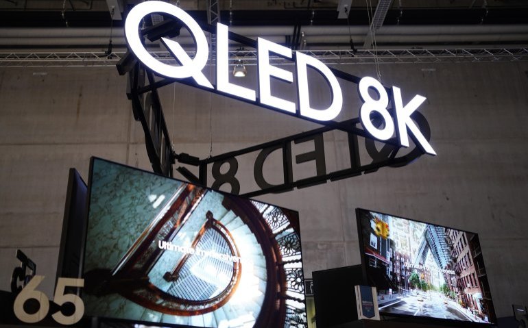 Jouw Samsung of LG smart-tv bespioneert je: privacy te koop voor een goedkopere televisie?