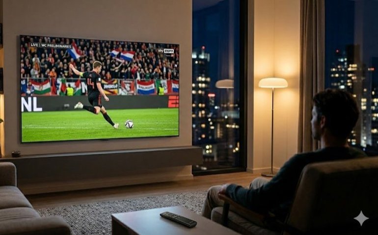 Ziggo-klanten betalen voor 'gratis' Ziggo Sport, terwijl overstappers het soms echt gratis krijgen