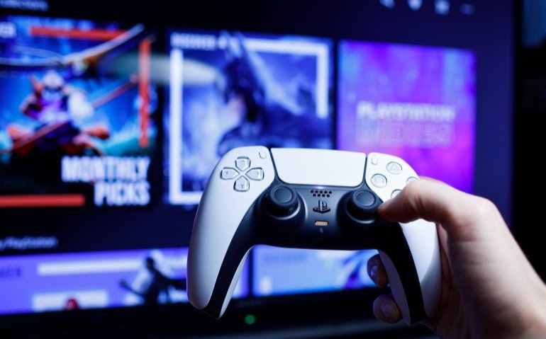 Ziggo is zuiniger met cadeaukaart Bol.com maar bezuinigt niet op gratis spelconsole